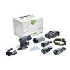 112812 1 festool akumulatorova delta bruska dtsc 400 3 0 i set