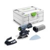 110337 1 festool akumulatorova delta bruska dtsc 400 basic ergo
