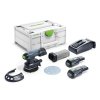 112734 3 festool akumulatorova excentricka bruska etsc 125 3 0 i plus