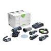 112731 6 festool akumulatorova excentricka bruska etsc 125 3 0 i set