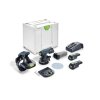 112737 festool akumulatorova hranova bruska es etsc 125 3 0 i plus