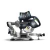 113199 7 festool akumulatorova kapovaci pila ksc 60 eb 5 0 i ug set kapex