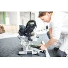 113199 8 festool akumulatorova kapovaci pila ksc 60 eb 5 0 i ug set kapex