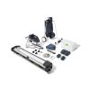 113199 festool akumulatorova kapovaci pila ksc 60 eb 5 0 i ug set kapex