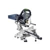 110448 3 festool akumulatorova kapovaci pila ksc 60 eb basic kapex