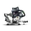 110448 2 festool akumulatorova kapovaci pila ksc 60 eb basic kapex