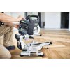 110448 7 festool akumulatorova kapovaci pila ksc 60 eb basic kapex