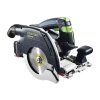 112728 9 festool akumulatorova okruzni pila hkc 55 5 0 ebi plus sca