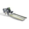 112728 festool akumulatorova okruzni pila hkc 55 5 0 ebi plus sca