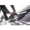 112728 2 festool akumulatorova okruzni pila hkc 55 5 0 ebi plus sca