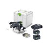 112728 8 festool akumulatorova okruzni pila hkc 55 5 0 ebi plus sca