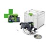 110340 festool akumulatorova okruzni pila hkc 55 eb basic 5 0