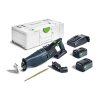 112113 4 festool akumulatorova pila ocaska rsc 18 5 0 eb plus
