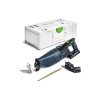 111363 3 festool akumulatorova pila ocaska rsc 18 eb basic