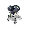 112866 festool akumulatorova pokosova pila na listy symc 70 4 0 ebi plus symmetric