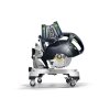 112866 8 festool akumulatorova pokosova pila na listy symc 70 4 0 ebi plus symmetric