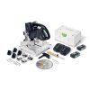 112866 2 festool akumulatorova pokosova pila na listy symc 70 4 0 ebi plus symmetric