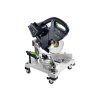 112863 5 festool akumulatorova pokosova pila na listy symc 70 eb basic symmetric