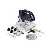 112863 3 festool akumulatorova pokosova pila na listy symc 70 eb basic symmetric