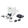 113055 3 festool akumulatorova ponorna pila tsc 55 5 0 kebi plus xl