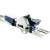112830 6 festool akumulatorova ponorna pila tsc 55 5 0 kebi plus xl fs