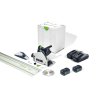 112830 1 festool akumulatorova ponorna pila tsc 55 5 0 kebi plus xl fs