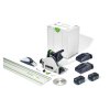 110331 1 festool akumulatorova ponorna pila tsc 55 5 2 kebi plus xl fs