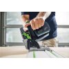 112776 2 festool akumulatorova ponorna pila tsc 55 keb basic
