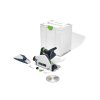 112776 6 festool akumulatorova ponorna pila tsc 55 keb basic