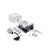 112119 6 festool akumulatorova stolni okruzni pila csc sys 50 ebi basic