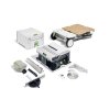 112122 7 festool akumulatorova stolni okruzni pila csc sys 50 ebi basic set
