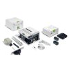 112125 1 festool akumulatorova stolni okruzni pila csc sys 50 ebi plus