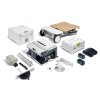 112128 festool akumulatorova stolni okruzni pila csc sys 50 ebi set