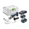 112716 2 festool akumulatorova uhlova bruska agc 18 125 5 0 ebi plus
