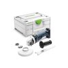 112779 4 festool akumulatorova uhlova bruska agc 18 125 eb basic