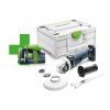 110289 festool akumulatorova uhlova bruska agc 18 125 eb basic 5 0