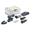 112722 6 festool akumulatorova vibracni bruska rtsc 400 3 0 i plus