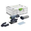 110334 1 festool akumulatorova vibracni bruska rtsc 400 basic ergo