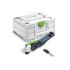 112698 festool akumulatorove oscilacni naradi osc 18 e basic vecturo