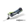 112707 4 festool akumulatorove oscilacni naradi osc 18 hpc 4 0 ei plus vecturo