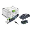 112707 1 festool akumulatorove oscilacni naradi osc 18 hpc 4 0 ei plus vecturo