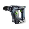 112821 6 festool akumulatorove vrtaci kladivo bhc 18 basic