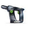 112821 5 festool akumulatorove vrtaci kladivo bhc 18 basic