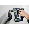 112821 2 festool akumulatorove vrtaci kladivo bhc 18 basic