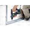 112821 3 festool akumulatorove vrtaci kladivo bhc 18 basic
