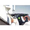 112821 4 festool akumulatorove vrtaci kladivo bhc 18 basic