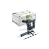 112821 1 festool akumulatorove vrtaci kladivo bhc 18 basic