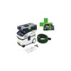 110463 5 festool akumulatorovy mobilni vysavac ctlc midi i basic cleantec