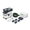 110355 7 festool akumulatorovy mobilni vysavac ctlc midi i plus cleantec
