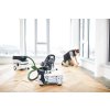113016 6 festool akumulatorovy mobilni vysavac ctlc midi i plus cleantec